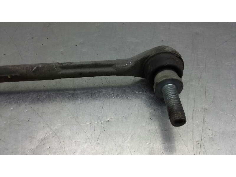 Recambio de tirante delantero izquierdo para renault scenic iii grand bose edition referencia OEM IAM   