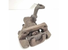 Recambio de pinza freno trasera izquierda para honda prelude (bb1/2/3) referencia OEM IAM  PINZA FRENO TRAS.I. HONDA PRELUDE 860