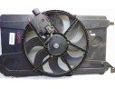 ELECTROVENTILADOR 3M518C607 