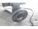DIFERENCIAL DELANTERO 2003955 