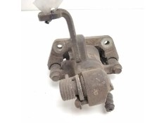 Recambio de pinza freno trasera izquierda para honda prelude (bb1/2/3) referencia OEM IAM  PINZA FRENO TRAS.I. HONDA PRELUDE 860 2