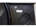 ELECTROVENTILADOR 3M518C607 