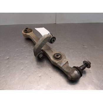 BRAZO SUSPENSION INFERIOR DELANTERO IZQUIERDO 8E0407151R 