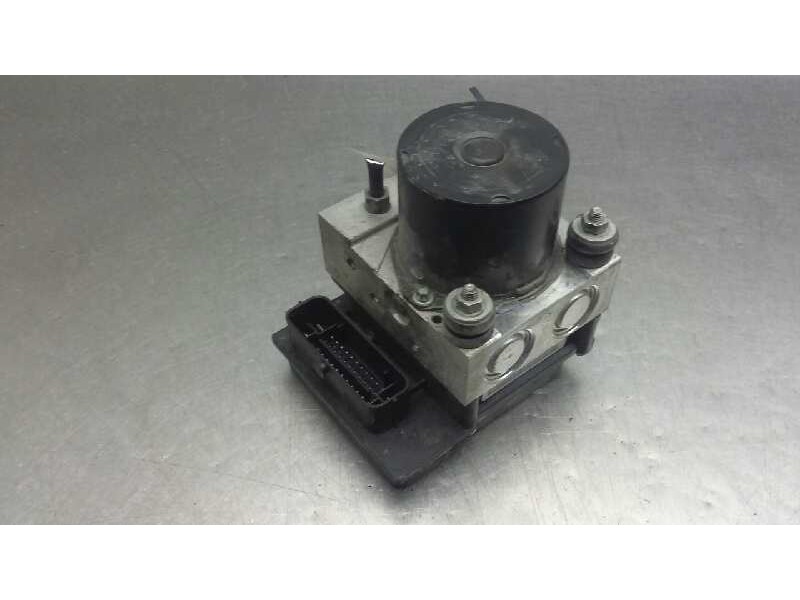 Recambio de abs para seat ibiza sc (6j1) reference referencia OEM IAM 0265239003 6R9614517AD 