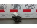 CAJA TERMOSTATO 
