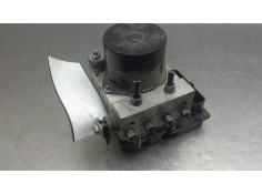 Recambio de abs para seat ibiza sc (6j1) reference referencia OEM IAM 0265239003 6R9614517AD  2