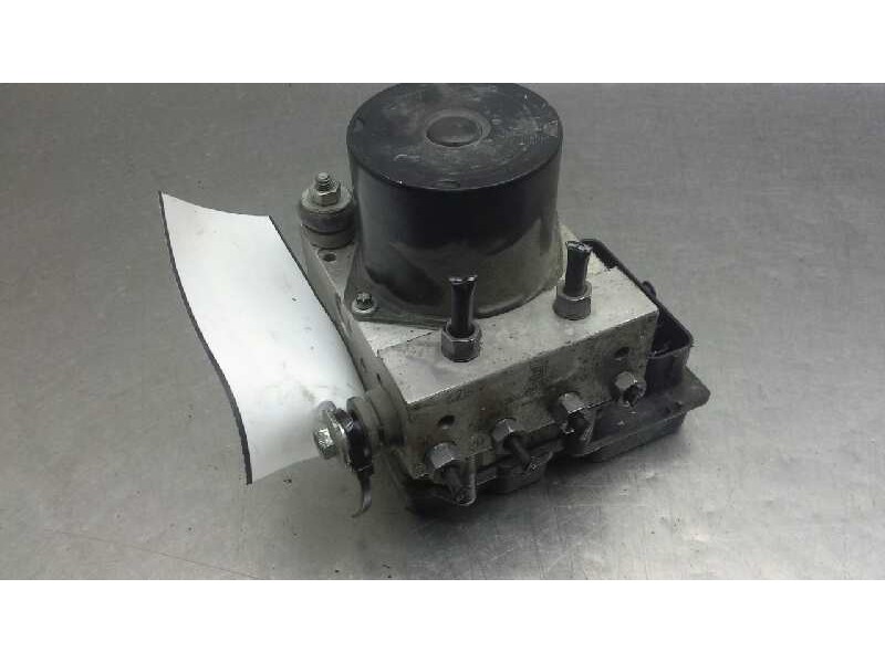 Recambio de abs para seat ibiza sc (6j1) reference referencia OEM IAM 0265239003 6R9614517AD 