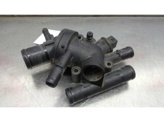 Recambio de caja termostato para renault laguna (b56) 1.9 dci rt referencia OEM IAM    2