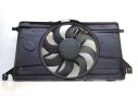 ELECTROVENTILADOR 3M518C607 
