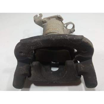 Recambio de pinza freno trasera izquierda para volvo s40 berlina 1.9 d+ (85kw) referencia OEM IAM 551276  