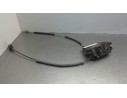 CERRADURA PUERTA DELANTERA DERECHA 5N1837016A 