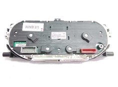 Recambio de cuadro instrumentos para renault laguna ii (bg0) authentique referencia OEM IAM 8200291330   2