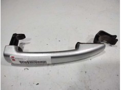 Recambio de maneta exterior delantera izquierda para peugeot 308 sw premium referencia OEM IAM    2