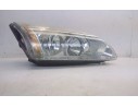 FARO DERECHO 4M5113W029AE 