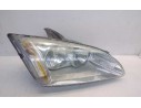 FARO DERECHO 4M5113W029AE 