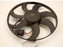 ELECTROVENTILADOR 