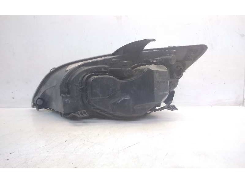 Recambio de faro derecho para ford focus berlina (cap) ambiente (d) referencia OEM IAM 4M5113W029AE  