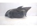 FARO DERECHO 4M5113W029AE 