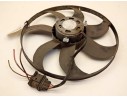ELECTROVENTILADOR 