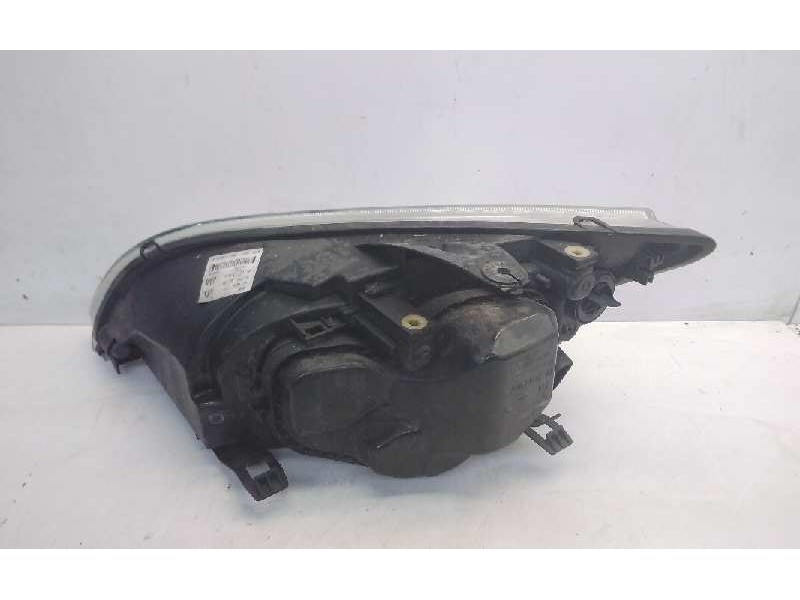 Recambio de faro derecho para ford focus berlina (cap) ambiente (d) referencia OEM IAM 4M5113W029AE  