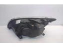 FARO DERECHO 4M5113W029AE 