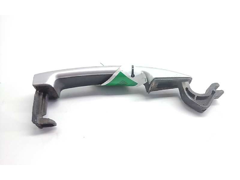 Recambio de maneta exterior trasera izquierda para peugeot 308 sw premium referencia OEM IAM   