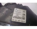FARO DERECHO 4M5113W029AE 