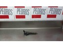 INYECTOR 0445110021 