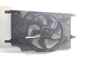ELECTROVENTILADOR 8200292769 