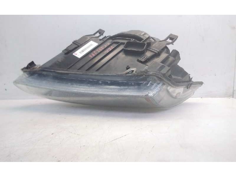 Recambio de faro derecho para ford focus berlina (cap) ambiente (d) referencia OEM IAM 4M5113W029AE  