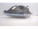 FARO DERECHO 4M5113W029AE 