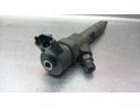 INYECTOR 0445110021 