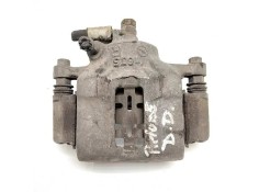 Recambio de pinza freno delantera derecha para honda prelude (bb1/2/3) referencia OEM IAM  PINZA FRENO DEL.D. HONDA PRELUDE 8604