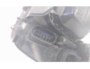 FARO DERECHO 4M5113W029AE 