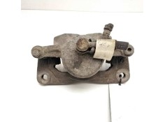 Recambio de pinza freno delantera derecha para honda prelude (bb1/2/3) referencia OEM IAM  PINZA FRENO DEL.D. HONDA PRELUDE 8604 2