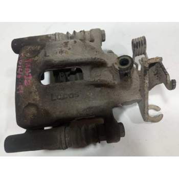 Recambio de pinza freno trasera izquierda para volvo s40 berlina 1.9 d+ (85kw) referencia OEM IAM 551276  