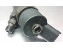 INYECTOR 0445110021 