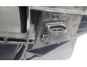 ELECTROVENTILADOR 8200292769 