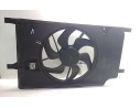 ELECTROVENTILADOR 8200292769 