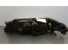 Recambio de faro derecho para renault laguna ii (bg0) 2.0 referencia OEM IAM    2