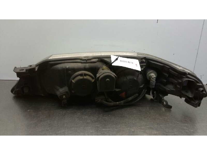 Recambio de faro derecho para renault laguna ii (bg0) 2.0 referencia OEM IAM   