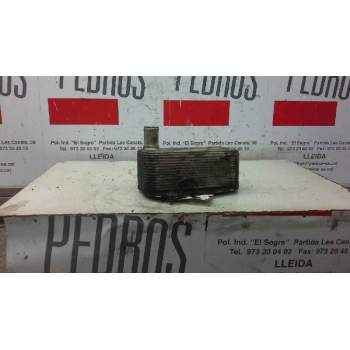 ENFRIADOR ACEITE MOTOR 2247321 