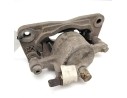 PINZA FRENO DELANTERA DERECHA PINZA FRENO DEL.D. HONDA PRELUDE 8604