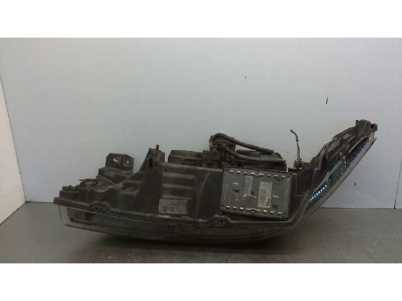 Recambio de faro derecho para renault laguna ii (bg0) 2.0 referencia OEM IAM   