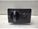 MANDO LUCES 4M5T13A024LA 