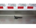 INYECTOR 0445110021 