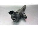 INYECTOR 0445110021 