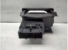 Recambio de mando luces para ford focus berlina (cap) ambiente (d) referencia OEM IAM 4M5T13A024LA   2