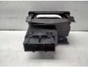 MANDO LUCES 4M5T13A024LA 
