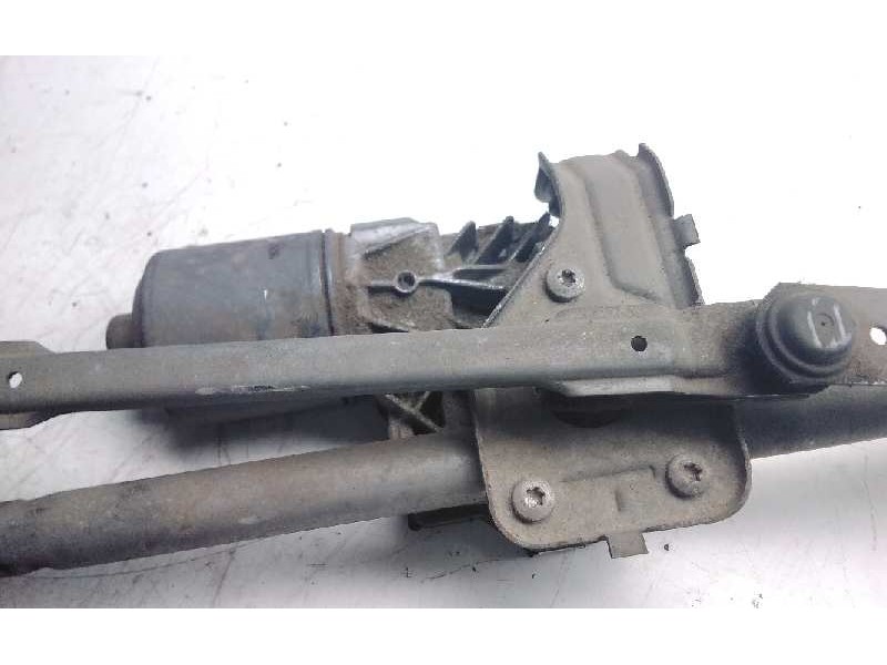 Recambio de motor limpia delantero para peugeot 308 sw premium referencia OEM IAM 3397021099  